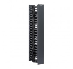 ORDENADOR VERTICAL P/BAST.45U