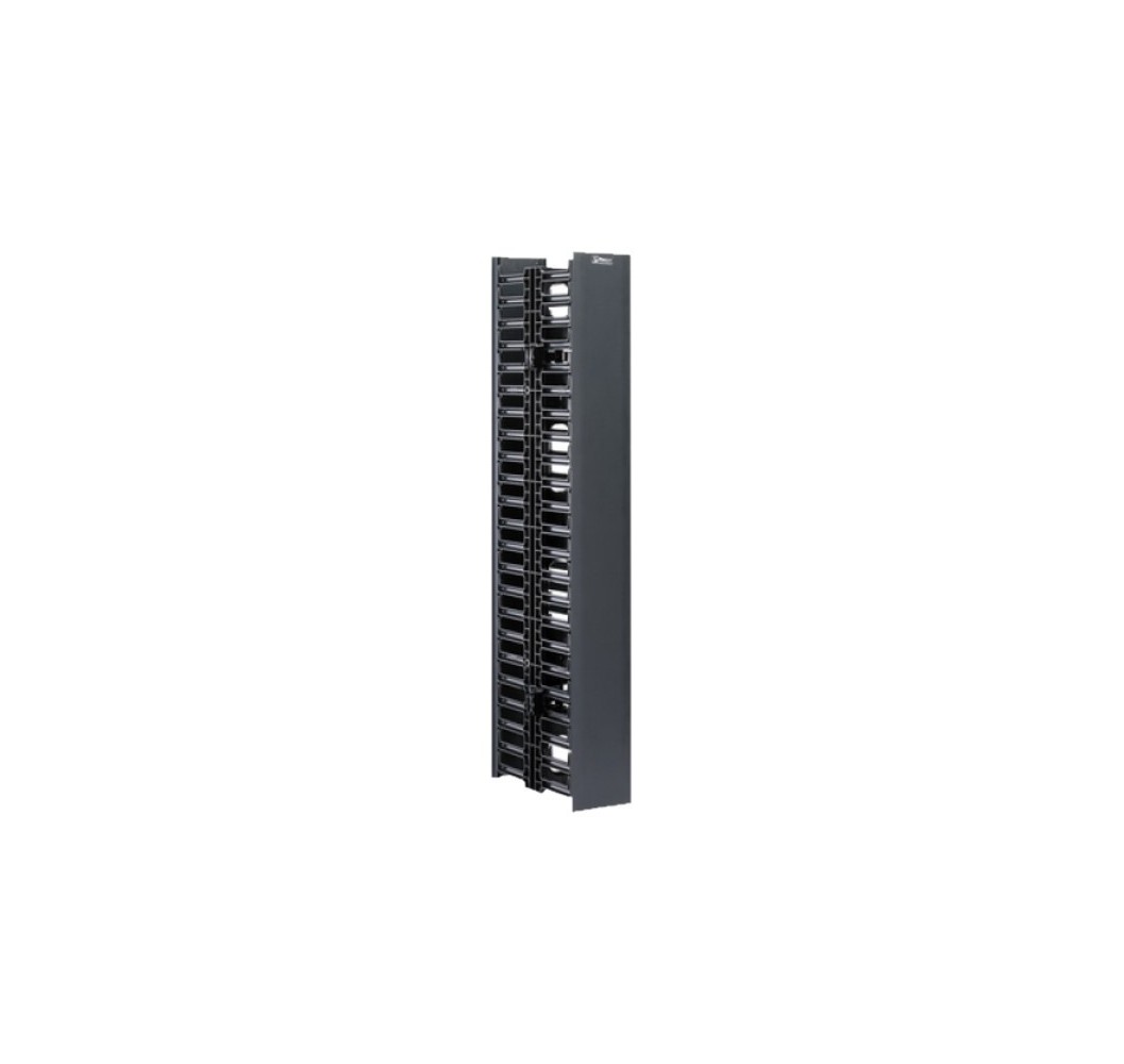 ORDENADOR VERTICAL P/BAST.45U