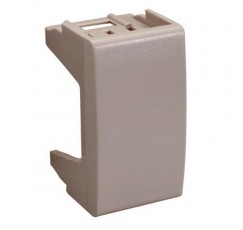 HABITAT 21 FALSO POLO    BEIGE 6713