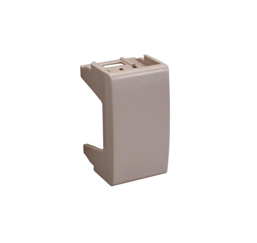 HABITAT 21 FALSO POLO    BEIGE 6713
