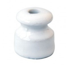 AISLADOR RACK MEDIANO    #1012