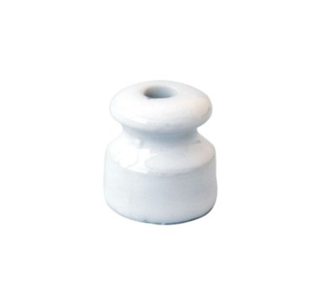 AISLADOR RACK MEDIANO    #1012