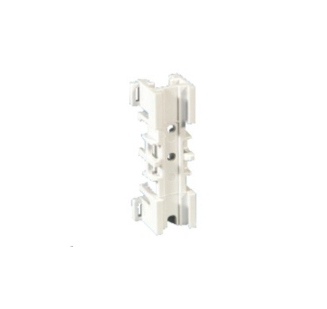 BASE FIJACION BLANCO NEUTRO   SA