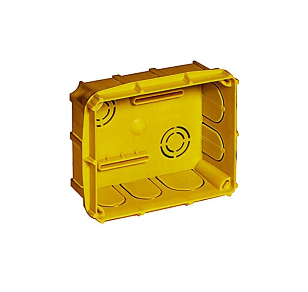 CAJA DERIVACION 12x101x50 16202