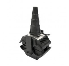 CONECTOR DENTADO 1.5-2.5/16-95