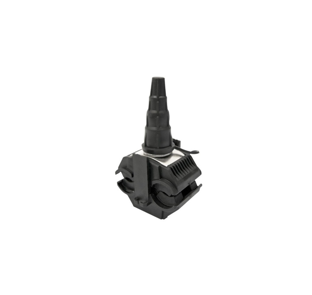 CONECTOR DENTADO 1.5-2.5/16-95