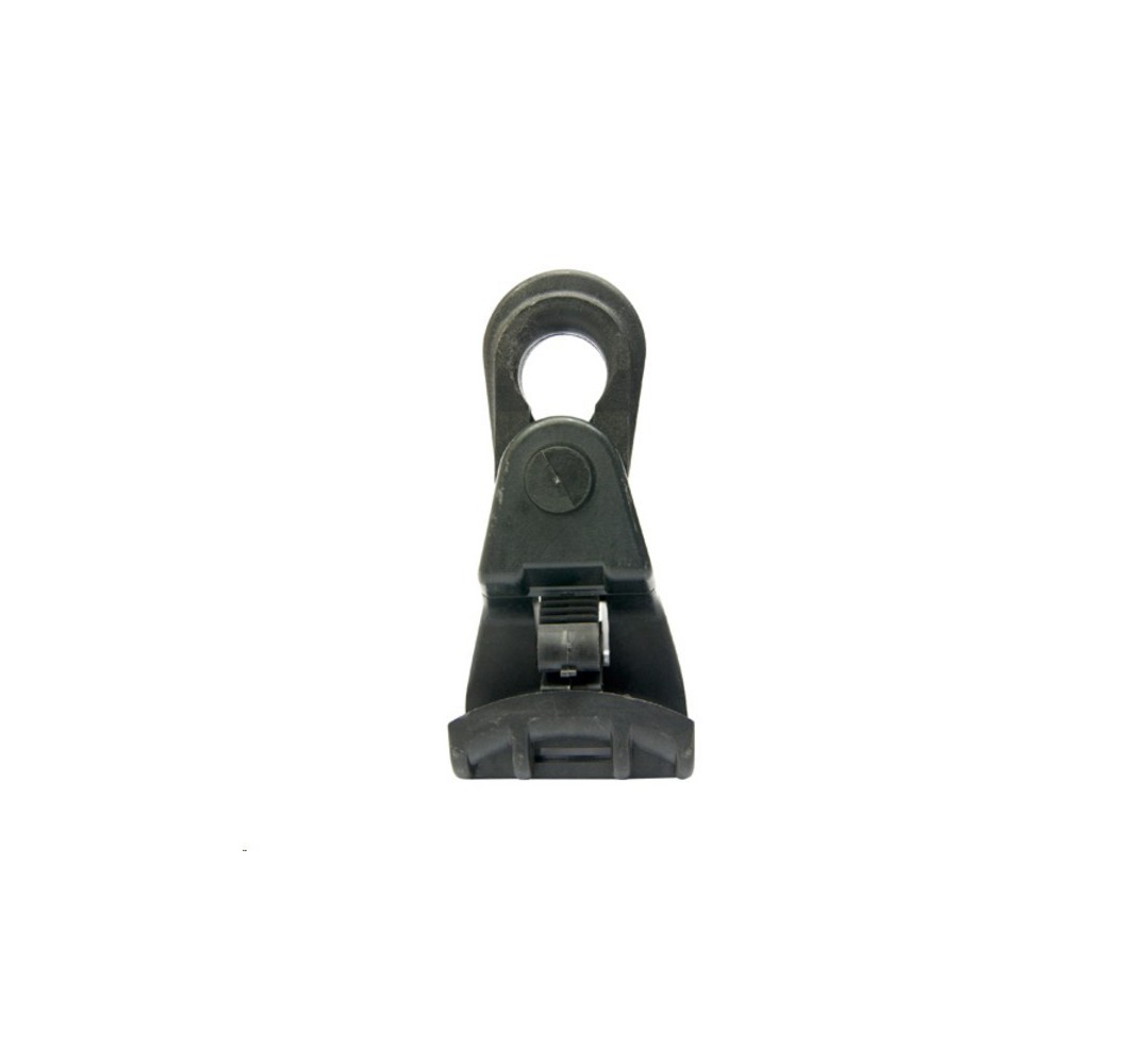 GRAMPA SUSPENSION 1.1B