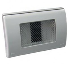 HABITAT 21 TAPA 1.3 EST.4543