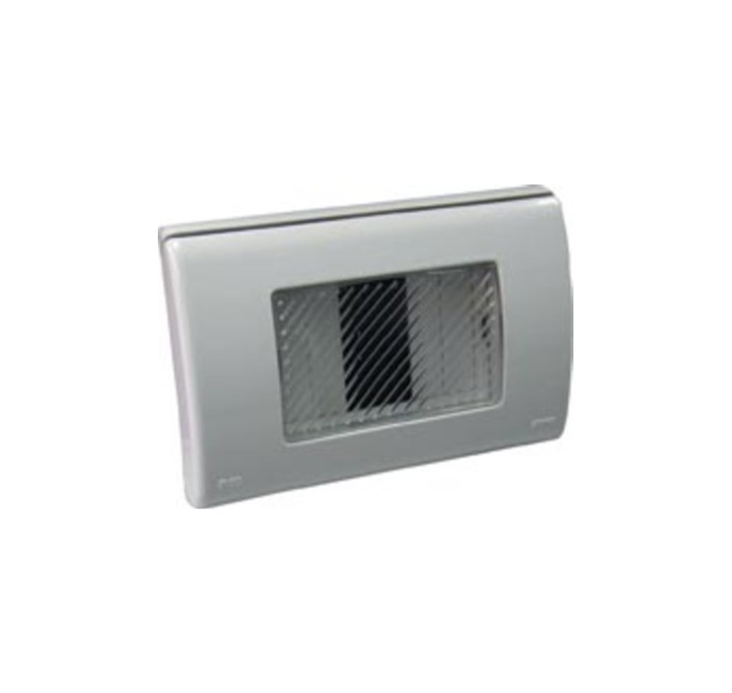HABITAT 21 TAPA 1.3 EST.4543