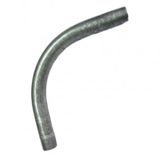CURVA ANSI C80.1  20MM