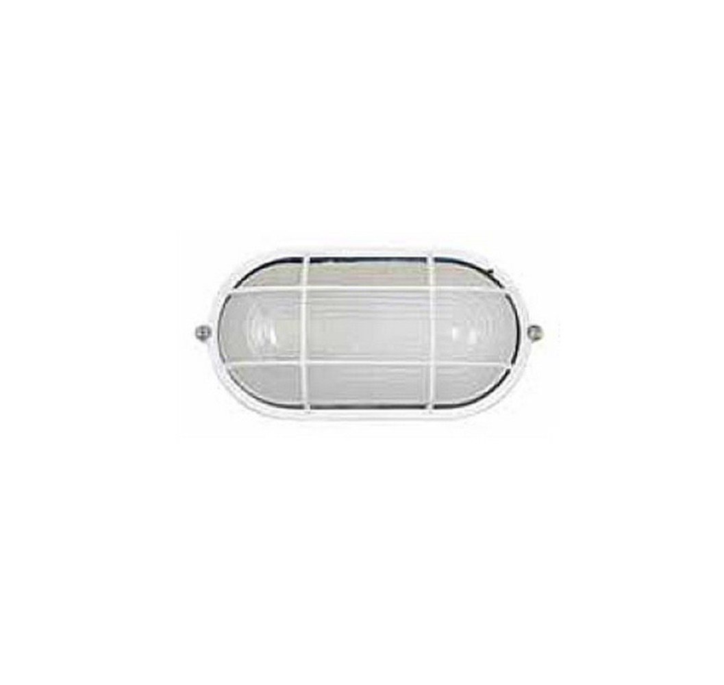 LAMPARA TORTUGA  40W A 60W BL