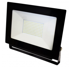 PROYECTOR/LED 30W BLANCO FRIO