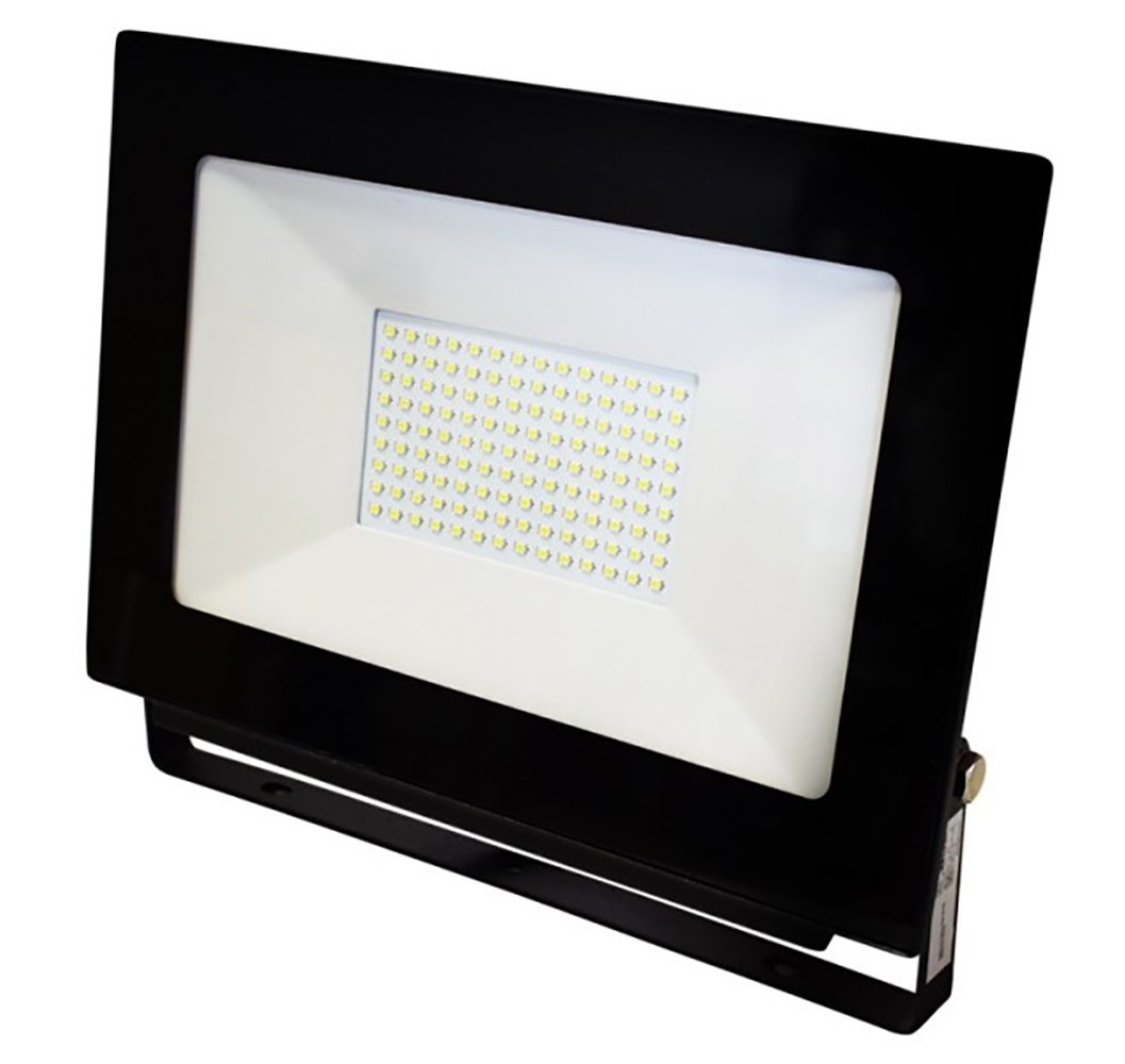 PROYECTOR/LED 30W BLANCO FRIO
