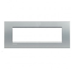LIVING INTERNACIONAL TAPA 7 RECTANGULAR TECH LNA4807TE