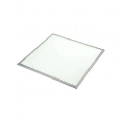 PANEL  EMBUTIDO 36W 60x60 BLANCO FRIO