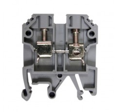 050223831 TAPA BORNE CONEX. 4MM