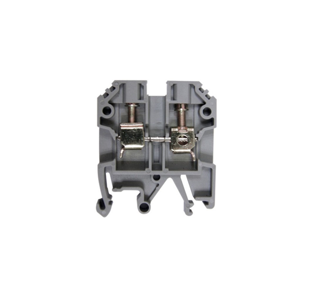 050223831 TAPA BORNE CONEX. 4MM