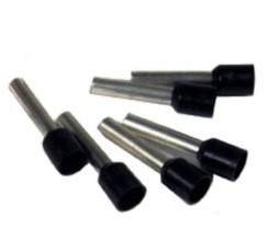 FERRULE AISLADO 25MM