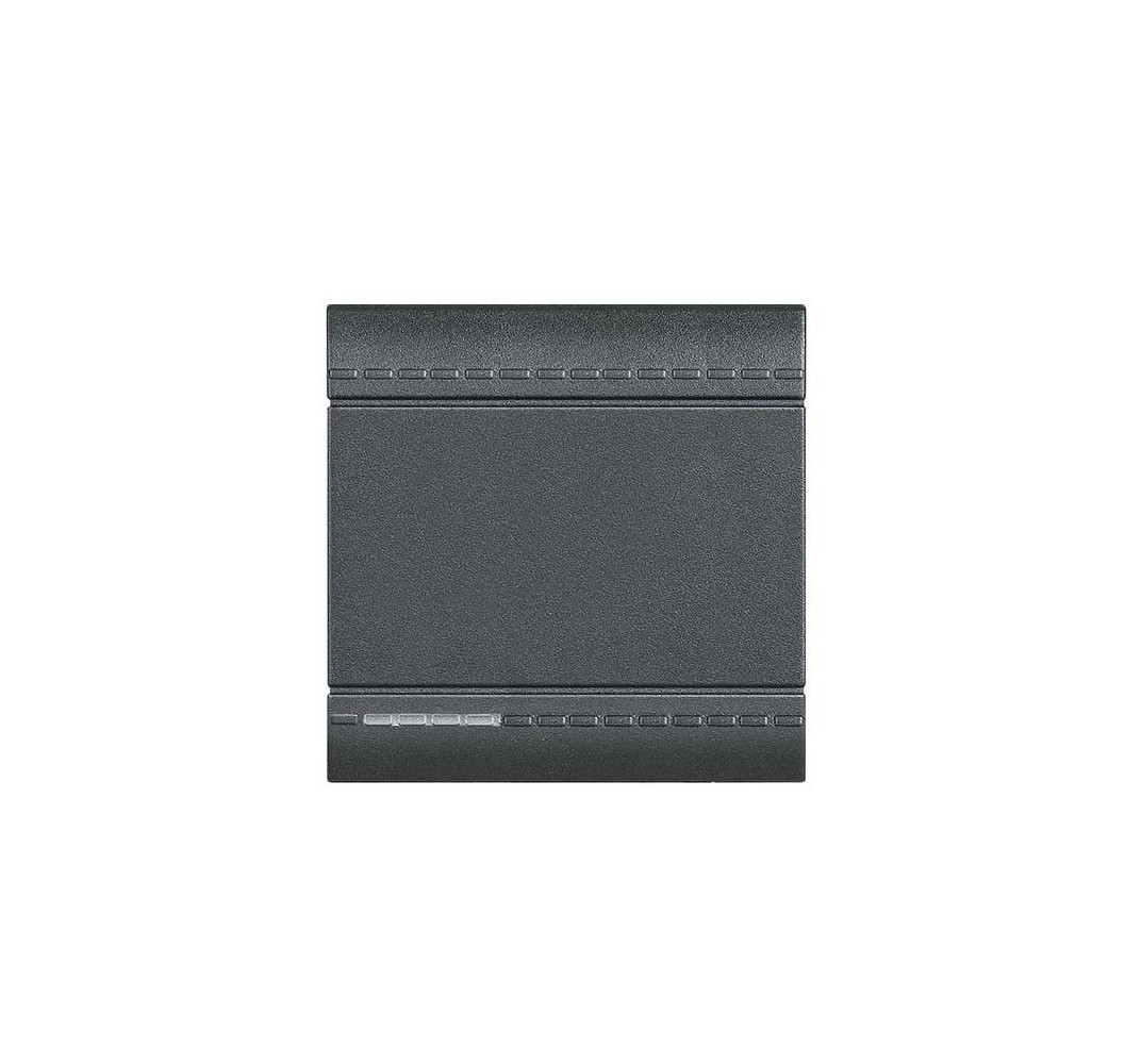 LIVING INTERNACIONAL CUBRETECLA 2 MODULO ANTRA.L4915M2N