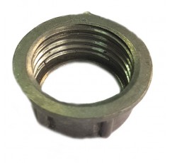BUSHING  ANSI C80.1   25MM