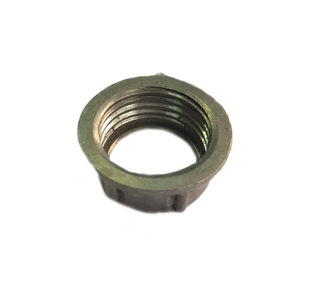 BUSHING  ANSI C80.1   25MM