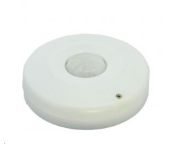 SENSOR MOV.360  BCO.