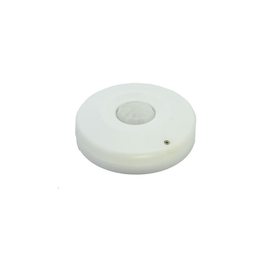 SENSOR MOV.360  BCO.