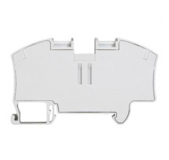 L037264 VIK3/BORNE 16MM2 BIRIEL