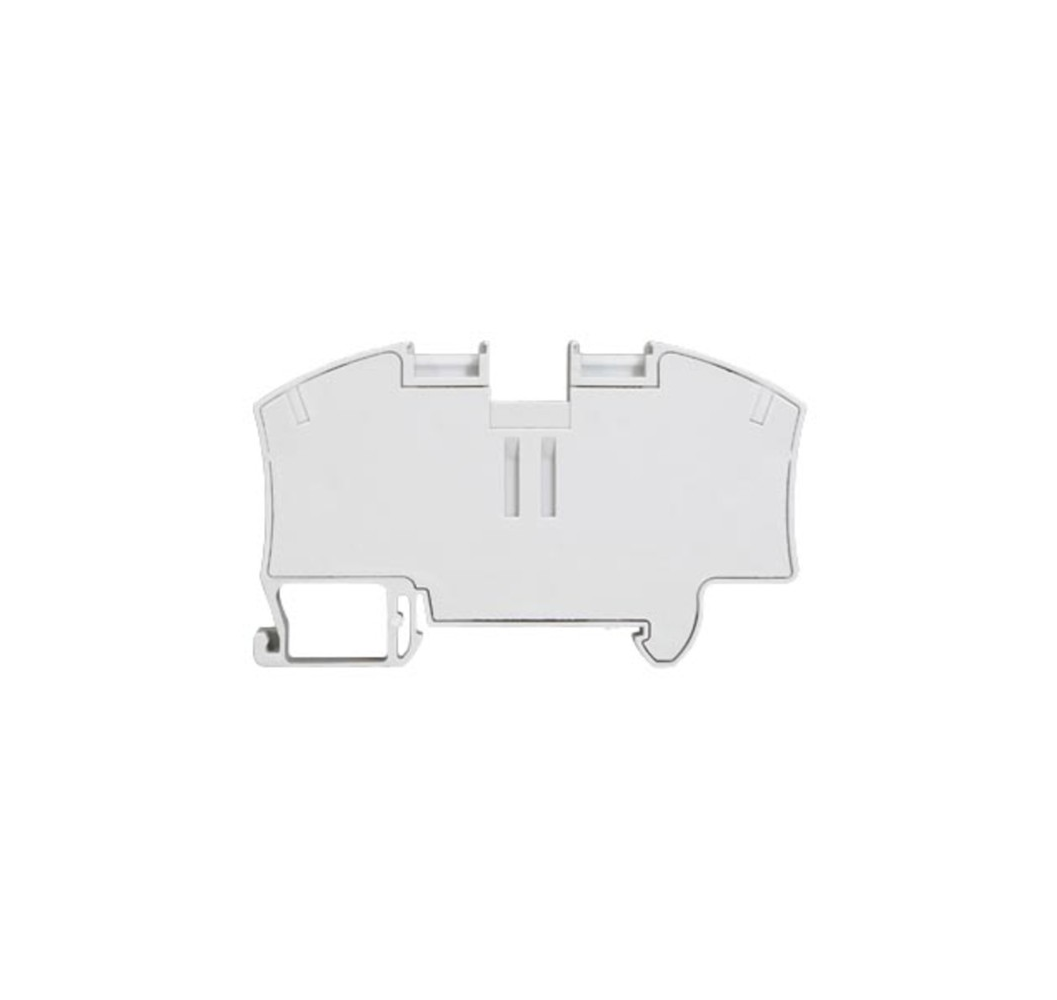 L037264 VIK3/BORNE 16MM2 BIRIEL