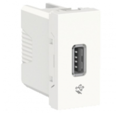 ORION ENCH.USB 1A 220V 1M.BL.S70547004