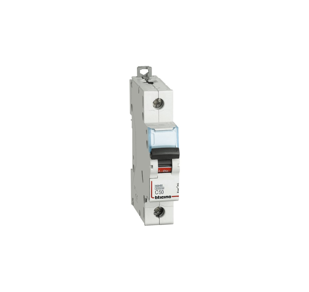 BT/TMAGN.1x50A 06KA FN81CEW50