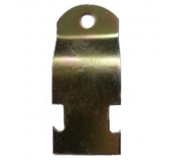 ABRAZ.RIEL.RUC 42mm CAÑ    110MM   4 0/0