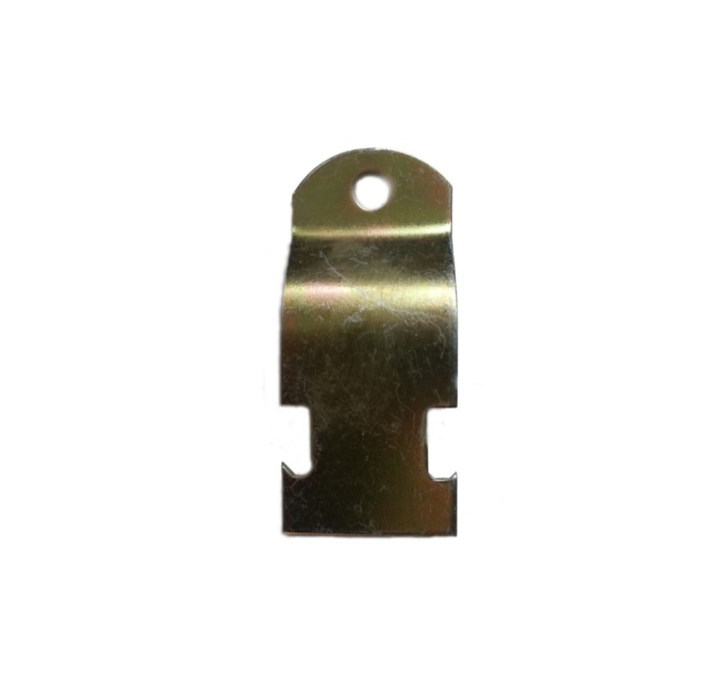 ABRAZ.RIEL.RUC 42mm CAÑ    110MM   4 0/0