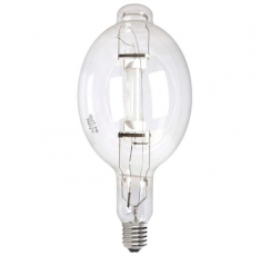 AMPOLLETA H.METAL 1000W