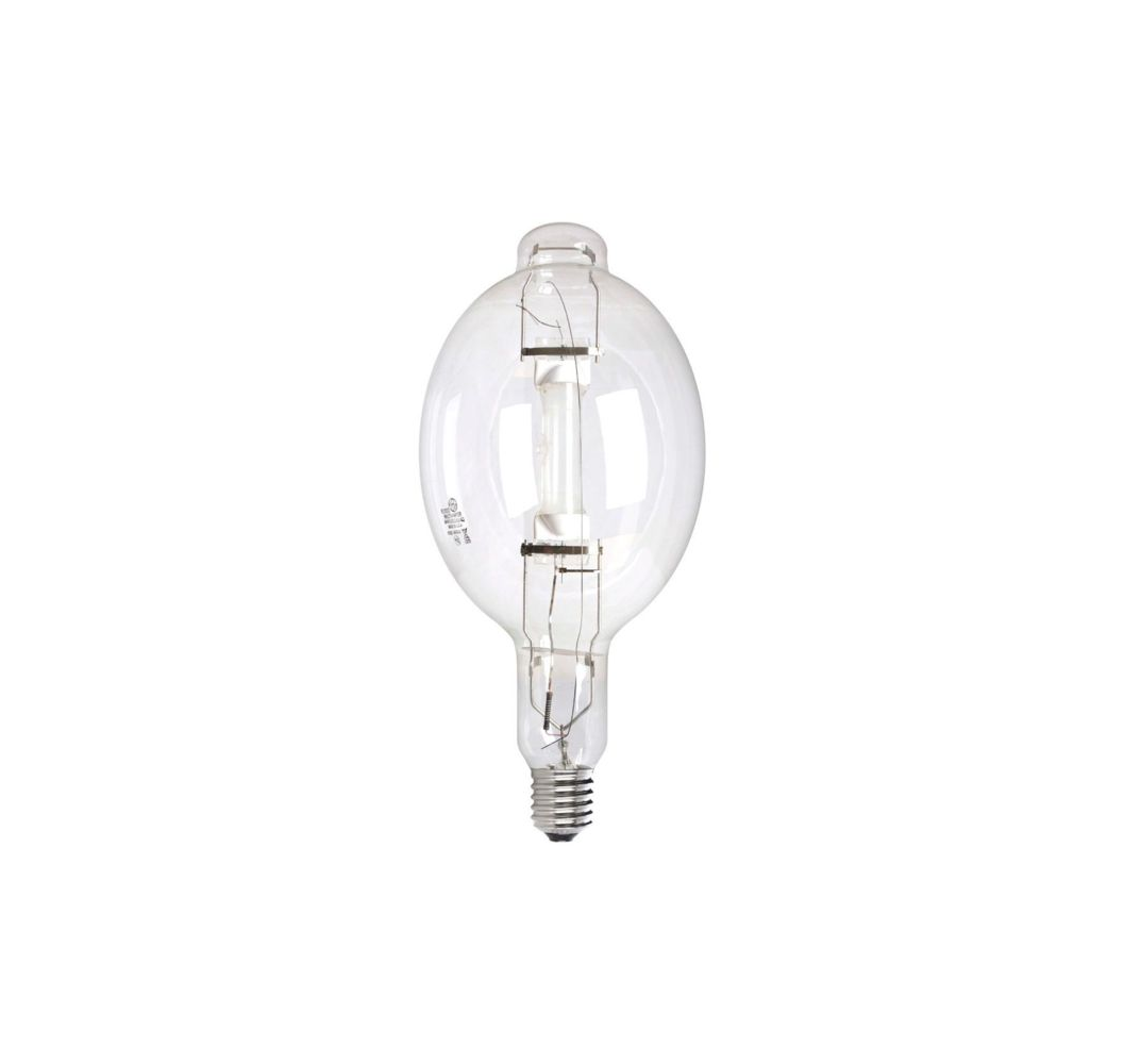 AMPOLLETA H.METAL 1000W