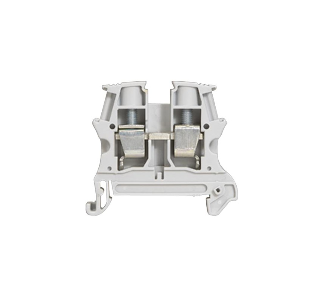 L037163 VIK3/BORNE 10MM2 BIRIEL