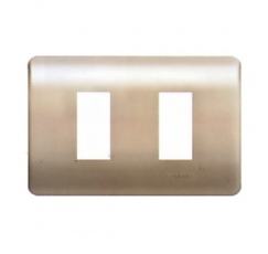 N. GEN. TAPA  2  PTO.    MILLAN 77122