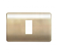 N. GEN. TAPA  1  PTO.    MILLAN 77112