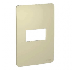 ORION TAPA 1 P.HOR.GOLD S730101234