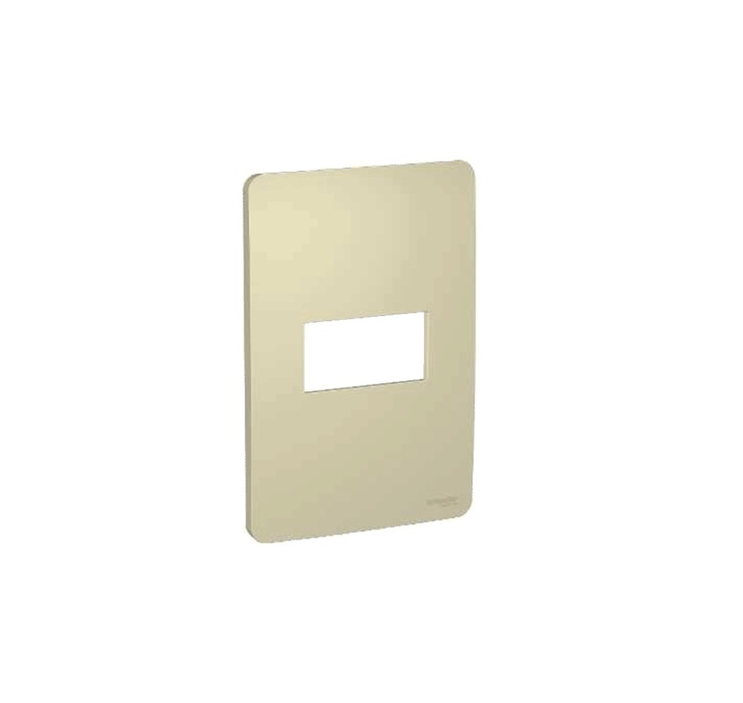 ORION TAPA 1 P.HOR.GOLD S730101234