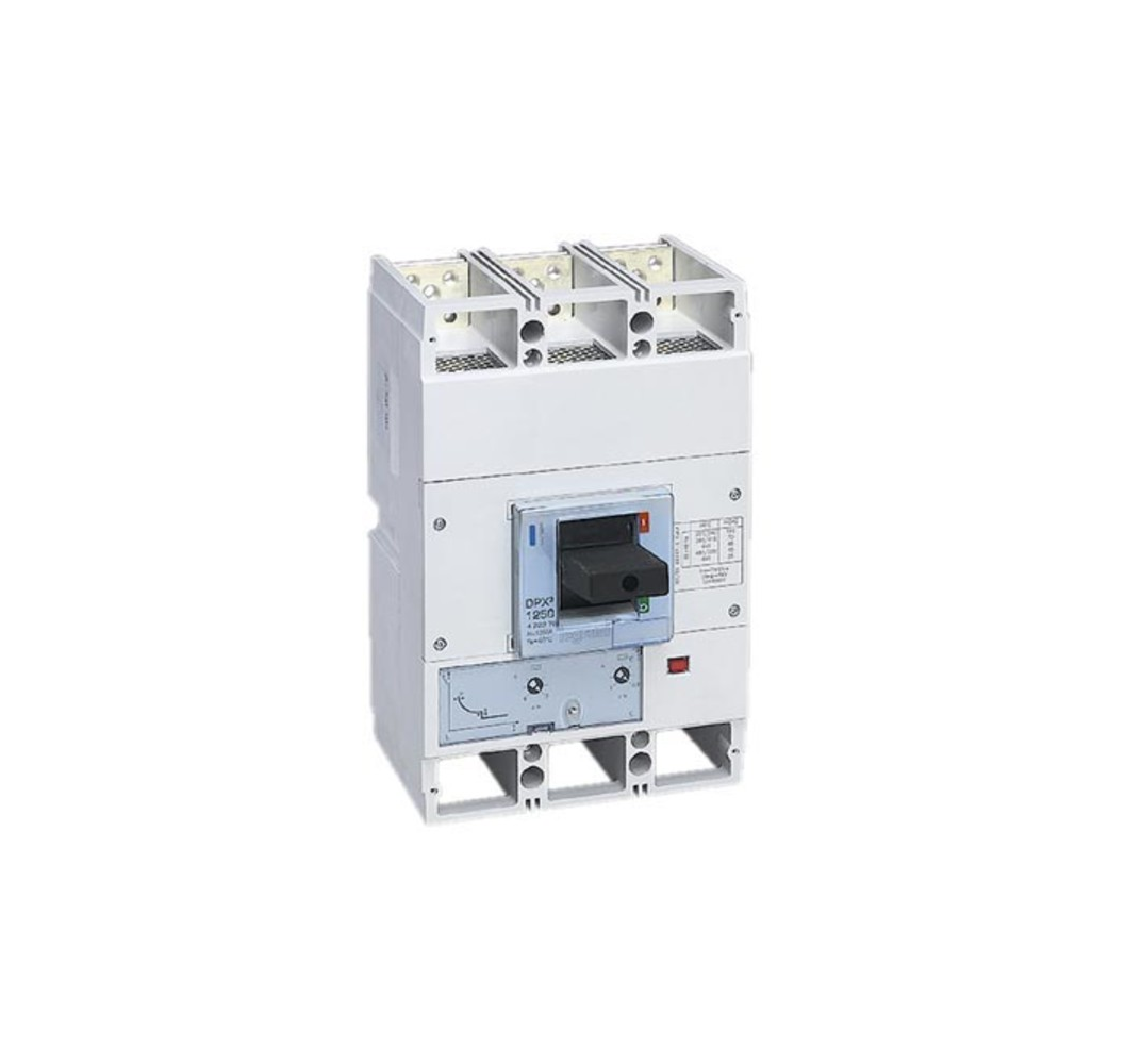 L0422266 TMAGN.3x1000/1250 50KA
