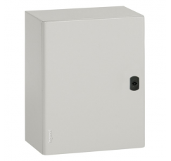 L036926 GABINETE 600X400X250MM IP66
