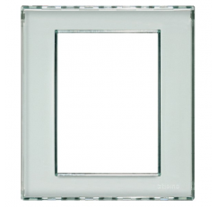 L.INT.TAPA 3+3 TRANSP.LND4826KR