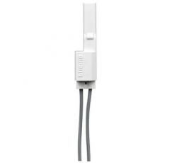 AXOLUTE LAMP.PILOTO AZUL H4743B/230