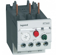 L0416649 RELE TERMICO 5-8A