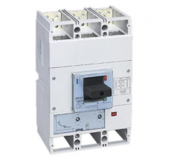AUTOMATICO 3x1250A 100KA  FIJO  422578