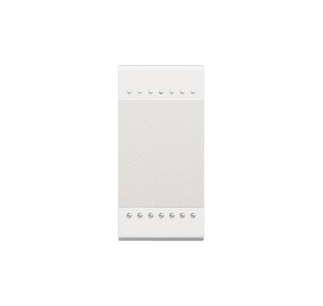 LIGHT INTERRUPTOR CRUZAMIENTO N4004N