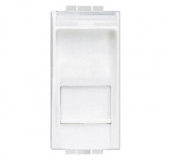 LIGHT CONECTOR RJ-45 N4279C5E