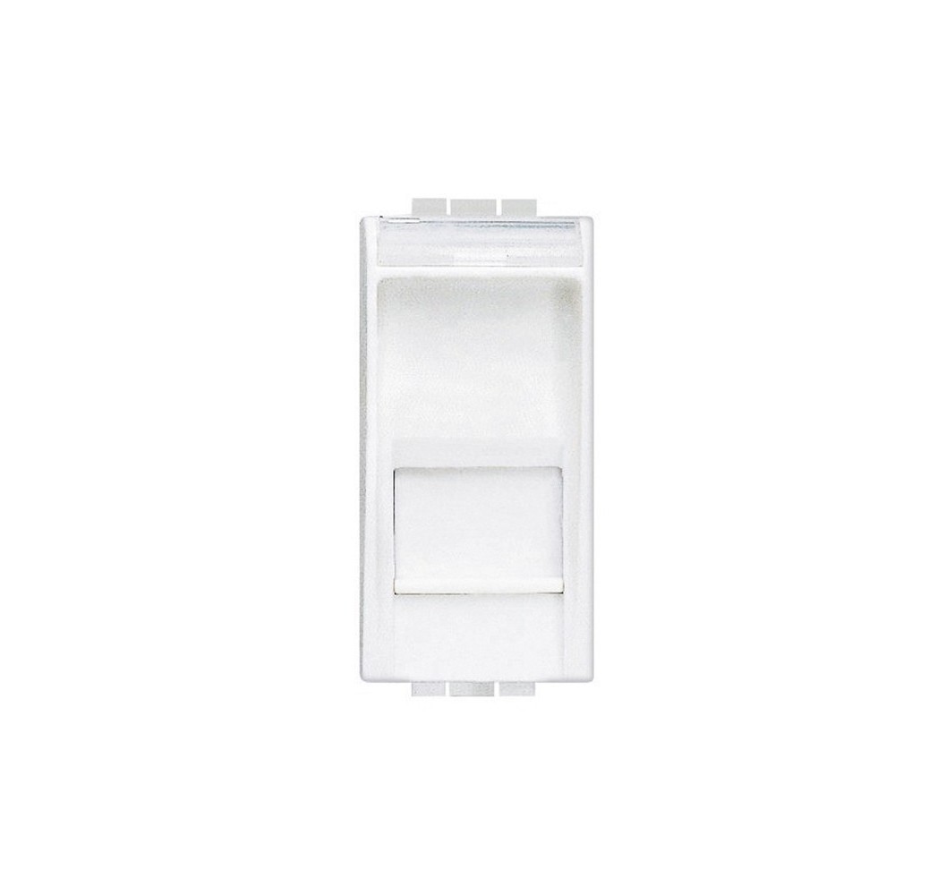 LIGHT CONECTOR RJ-45 N4279C5E