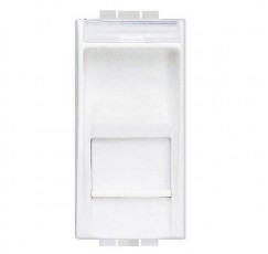 LIGHT CONECT.RJ45 C.6 N4279C6